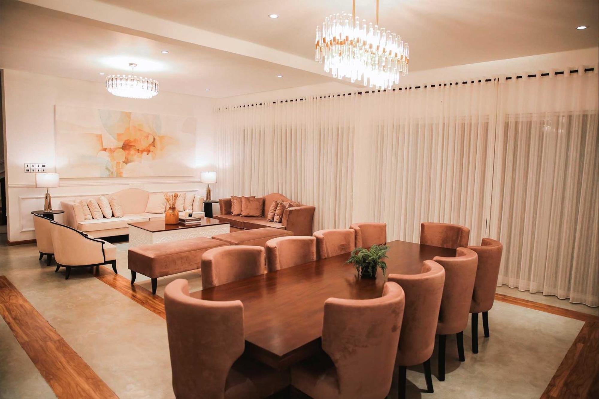 Benito Bungalow By The Serendipity Collection 哈普特莱 外观 照片